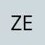 Zerorugrats
