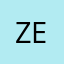 Zerostone1111