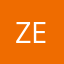 Zerozerool