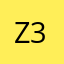Zerozzz :3