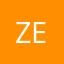 Zerrener