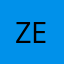 Zerrikk