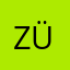 Zerrin Üner