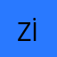 Zerrin İnan