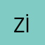 Zerrin İslek