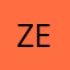 Zeruf