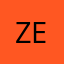 Zery12