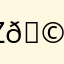 Zerya Döger 🩷💛❤️💚🧡💜💙🩵🤍