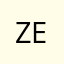 Zerya2923