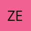 Zeschnoz
