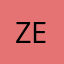 ZespZeep