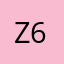 Zessin 65