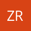 Zest Scientific Recruitment
