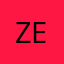 Zester141