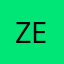 Zestful_zia