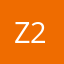 Zesty 25