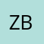 Zesty besty509