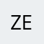 Zestyfosho