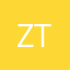Zet tie