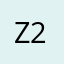Zet-28