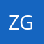Zeta Gundam