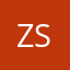 Zeta Stone