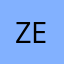 ZetaZuluZedu