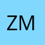 Zetetikus Max