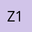 Zethreal 1969