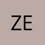 Zetmandestoyer
