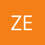 Zetorette