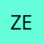 ZettabyteOuternet