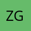 Zetty Goh