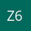 Zeub du 69