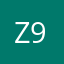 Zeub du 92
