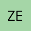 Zeuf29
