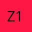 Zeus 13 13
