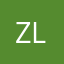 Zeus Lee