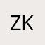 Zeus Oto Kurtarma