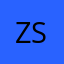 Zeus S. Serrano