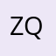 Zeus the queen