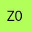 Zeus-002