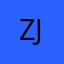 Zeus-Thor-Jupiter
