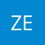 ZeusLeonitus