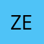 Zeusames2025