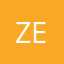 Zeusdxb