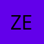 Zeusizme