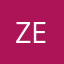 ZeuslovesHera