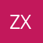 Zeuxis x