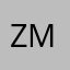 Zevan’s Mom